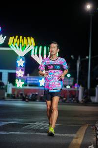 BIB: 
                            <button type="button" onclick="openModal(24294421)" class="btn btn-primary btn-sm float-right btn-popup" data-toggle="modal" data-target=".modal-high-quality">
                        <i class="fas fa-shopping-cart"></i> Add to Cart
                    </button>
                                            <button type="button" onclick="isThisMe(24294421, true)" class="btn btn-success btn-sm float-right btn-popup btn-isme hidden" data-toggle="tooltip" data-placement="bottom" title="นี่คือรูปของคุณใช่ไหม คลิกที่นี่เพื่อเอาเข้าอัลบั้ม">
                        <i class="fas fa-plus"></i> Add to album
                    </button>
                    <button type="button" onclick="isThisMe(24294421, false)" class="btn btn-warning btn-sm float-right btn-popup btn-isnotme hidden">
                        <i class="fas fa-ban"></i> Remove from album
                    </button>